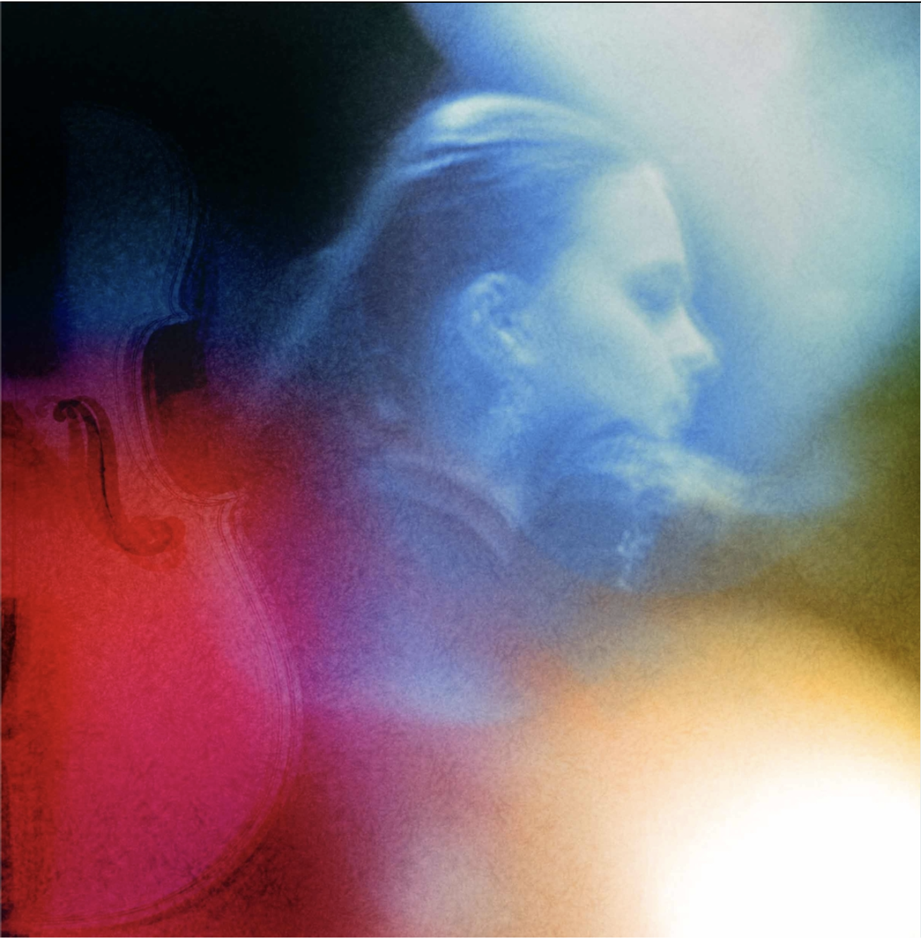 Orchestre de Jeunes du Conservatoire de musique neuchâtelois (OJCN)